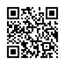 QR Code for 1786axpXw5p5HR9831btaLv5jxtgdyJR3V