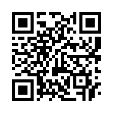 QR Code for 1786bcL2o494mDEaDdr5HEm8JLQpXuWgqd