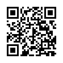 QR Code for 1786c6k22Rpt9chgUrUfk22fH5c6drHnv7