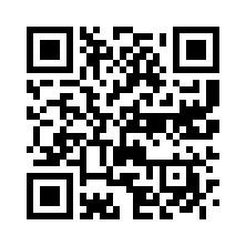 QR Code for 1786cUN1HXB9Uw4iR4ArsfaBUUNfbuezpM