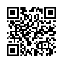 QR Code for 1786camEo5111vCCMZcuMHMRvijXydG1yH