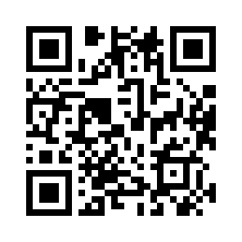 QR Code for 1786eqGTaezSmXshCvuYABodLoDfJf1jxe