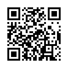 QR Code for 1786f7MFAgFD58T58JdxpYQNTGFFP8PABB