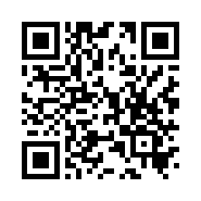 QR Code for 1786fsWwdkZfcoexStvaWMn48SHFXVX8fB