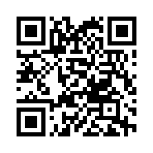 QR Code for 1786fyGA9Enw2CMAzshCCGr2vwrSDcwtDf