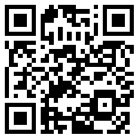 QR Code for 1786h3brmcn4F2aiMoCFZ4E2AbsS2kQjFW