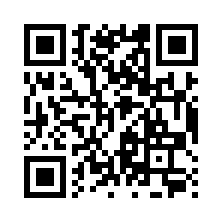 QR Code for 1786i2YeZ4SeKt4vYyFALZ3jCoh1qi8dcd