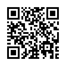 QR Code for 1786i5JbfowKYzRvtpYDoEiuk5Vw4DDoEM
