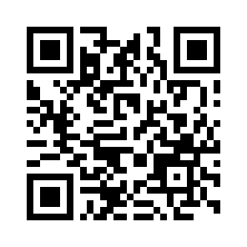 QR Code for 1786jwveSXeNMSSFe2bNED4NG8DgaKk919