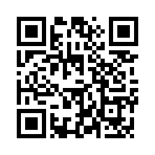 QR Code for 1786pQNA9Mfs1nCLeVWsrcMRVTASB1LMXb