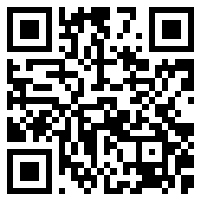 QR Code for 1786sLEyNtdmgUwLTPdSyA4AhmPKRMuCB