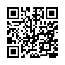 QR Code for 1786u5akeFRWgTRYYfa3vxpDmnMPnYhAgs