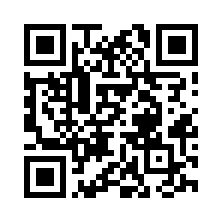 QR Code for 1786vH9NoXrxy7MCBiXvbUdhbD9Qr75MiC