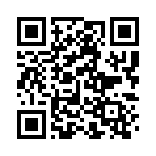 QR Code for 1786w2qAMTqwoDnToAtR2AiH6ReZUdxPMs