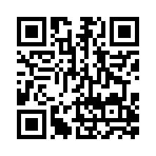 QR Code for 1786wWiHFfoY4K2uCqPdKBm71omJH9JhTd