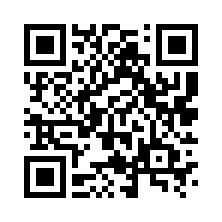 QR Code for 1786whQwtuz2oS75HoaAFtuCfi7cyLq9Uh