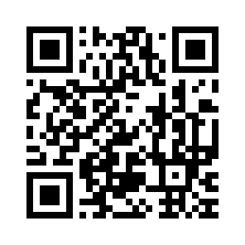 QR Code for 1786yFDkUYVjfEndDBrFH4wNTbVTJTPbzY