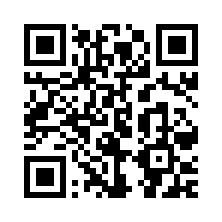 QR Code for 17871xPiKqcs84pwc5msCCZzYB6v53s99q