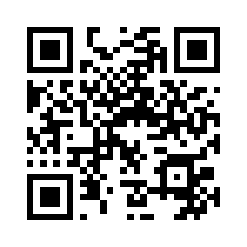 QR Code for 17872mVfCW56z5sL3ipszXM4c9YB6BUb6q
