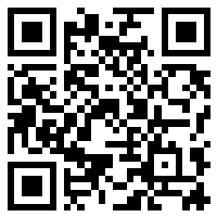 QR Code for 17873YQGHm7M5ghXrSriZTP7is4gvxYevL