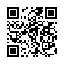 QR Code for 17873hRNPYhTni2mAz9Nk43VdPR2hzwQUt
