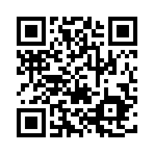 QR Code for 17875AW3qutphrPgTwytqMK121RPhcPaNe