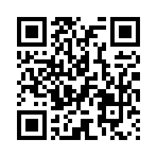 QR Code for 17875yhjsyFnuLAkbXGi3NeYEdmT6vSeXg