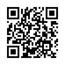 QR Code for 17877RS2nsNS5FCWXwNb88fZet2eGshM2w