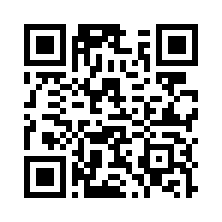QR Code for 17878Ar8FJeHMddiiY3R1neWLDdwyDcAsd