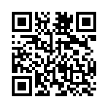 QR Code for 17878LAL8EC6iXMyBPEdLqJvuThXdPnJcf