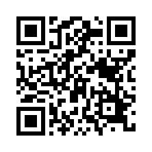 QR Code for 17878VHFoNQk5onuhf3C89taeLccpcbrjk