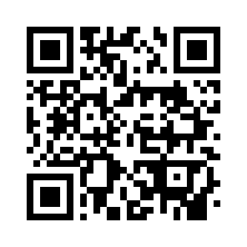 QR Code for 17878okS3nbTVvFhwVXVC63YFFheqXLDpw