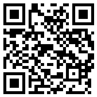QR Code for 17879bawdKBpn1JV9BBMfxi8MsrSycnFTg