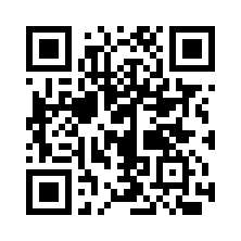 QR Code for 17879d73dAYifA5CQDxCe3mD9YGHM1YBdo
