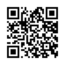 QR Code for 1787BdWC8deyPVyGo2LuotNCpJjbcpQE66