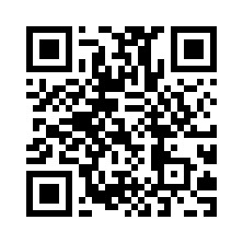 QR Code for 1787C2NyRH1HiZPZdSdwKvinsUTDuQTUCX
