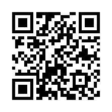 QR Code for 1787CVAtqTeyTvFtgTAoTw7FTmQcLNftRk