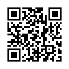 QR Code for 1787DDPwqt9TDXLNsX66trftzg4B5FDmAt
