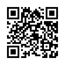 QR Code for 1787Eja1Ca9rwVSSK7QdPpdJMZhpSB3Nyr