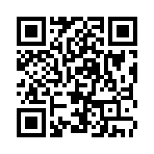 QR Code for 1787HhPyqPLNg2DroTsi5TkqU2raEdsfZ1