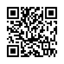 QR Code for 1787JeZvoCX5VYMxFFY7a7LDAhrUFTdWrR