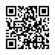 QR Code for 1787KCMbFZvZdayCSdUFkC86YgHGq62kAv