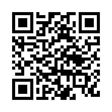 QR Code for 1787LJRvjDPJp8mrFtrpCA6Pv2eVaiChxD