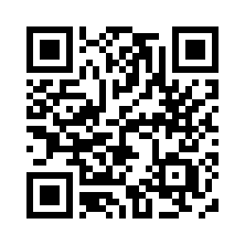 QR Code for 1787LPRqPTWhbZftpNi2u99KLDtH8EgAdH