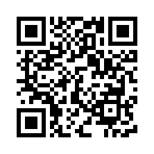 QR Code for 1787M7o1dCtFWdrpaENjuw15CwZiXFsVxe