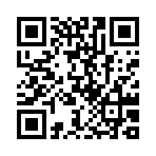 QR Code for 1787N3phvnqDLFzUoaHoaHb1okvuPRVoZS