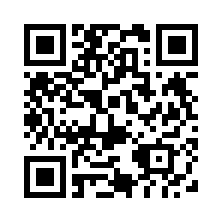 QR Code for 1787PHWdC8Pna6CcBSJmMHJEUopxdxNKr2