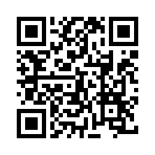 QR Code for 1787PXiw86A2jdRa1PyEqusJfvqnGR77jz