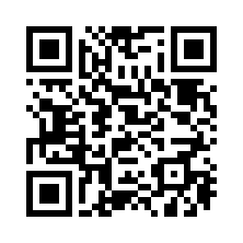 QR Code for 1787RoCjR6ieA5uzC1g4yDo4zC6W2NL2CS