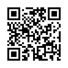 QR Code for 1787RwHRbXcs4MBgRJkZ1AdNAXdTK4FpBZ